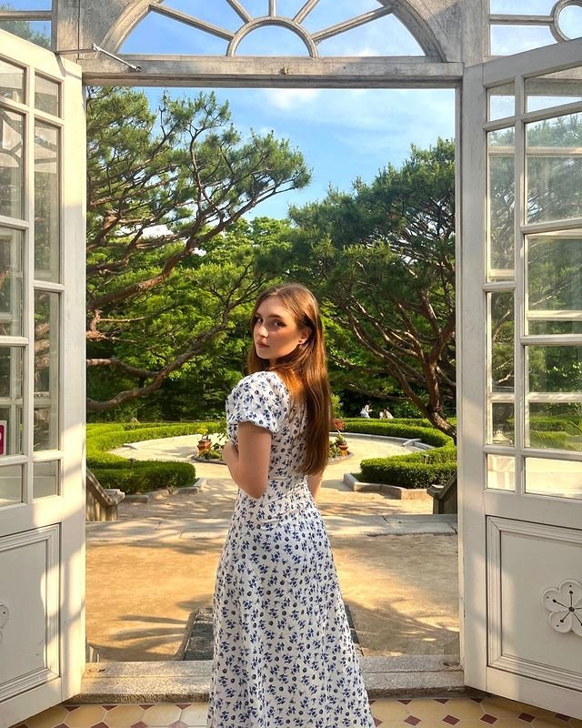 Anaëlle 